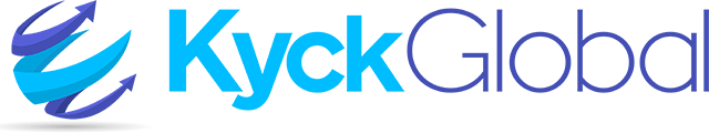 KyckGlobal, Inc. reviews