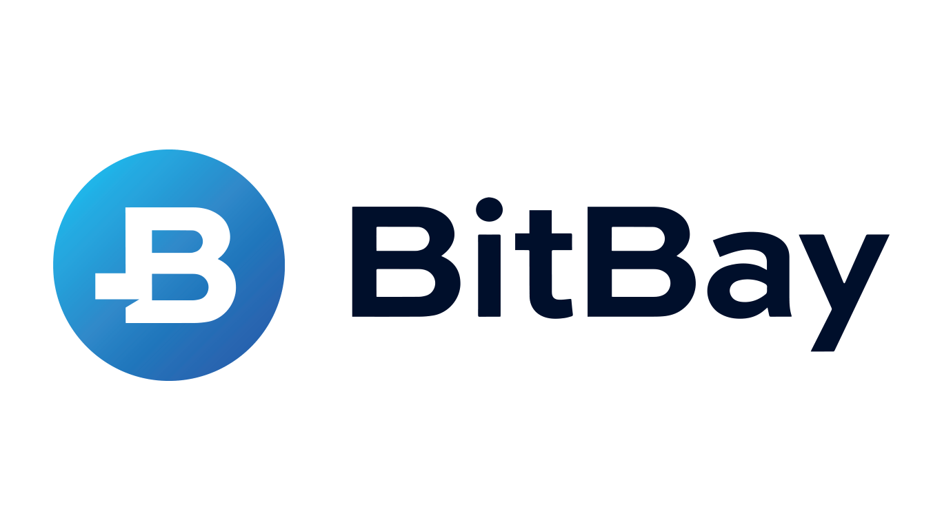 BitBay reviews