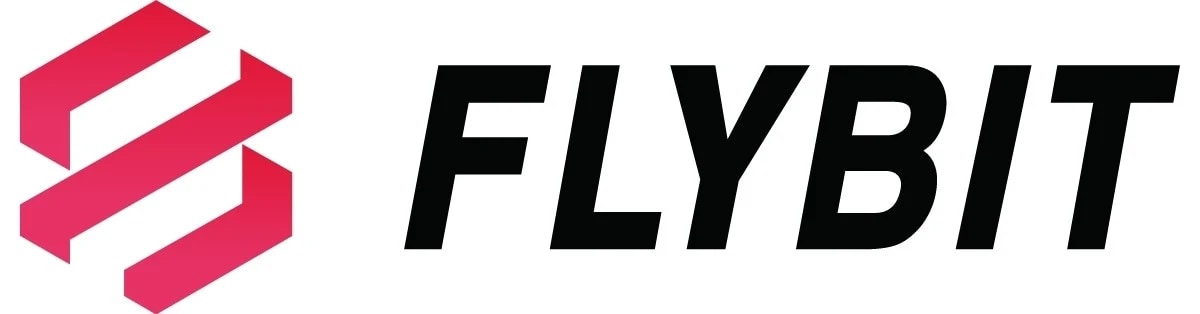 Flybit reviews