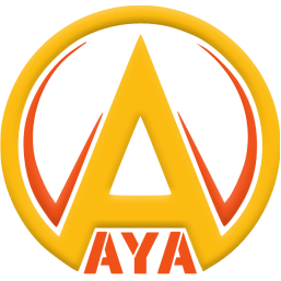 Aryana reviews