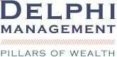 Delphi Management reviews