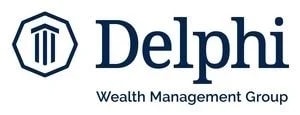 Delphi Wealth Management reviews