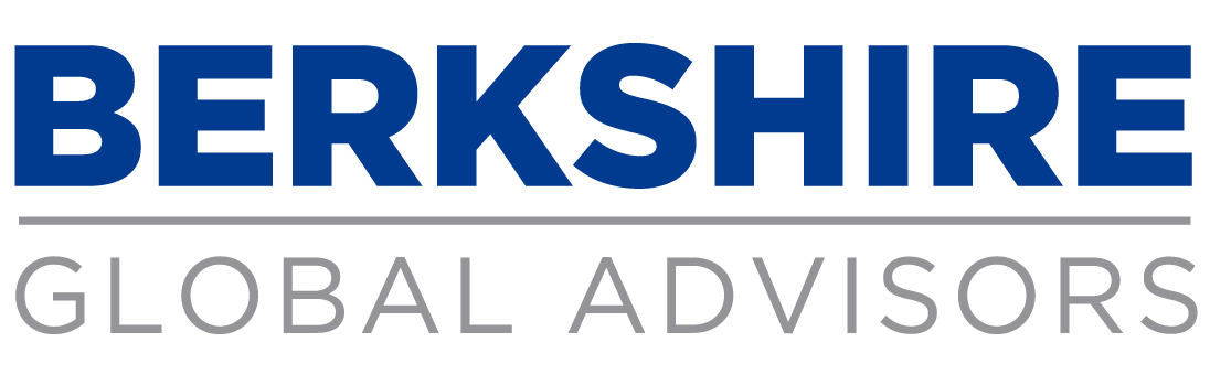 Berkshire Global Advisors reviews