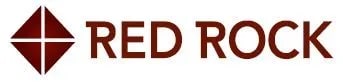 Red Rock Capital reviews