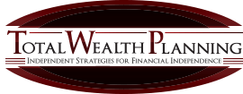 Total Wealth Planning reviews