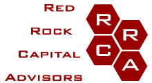 Red Rock Capital Advisors reviews