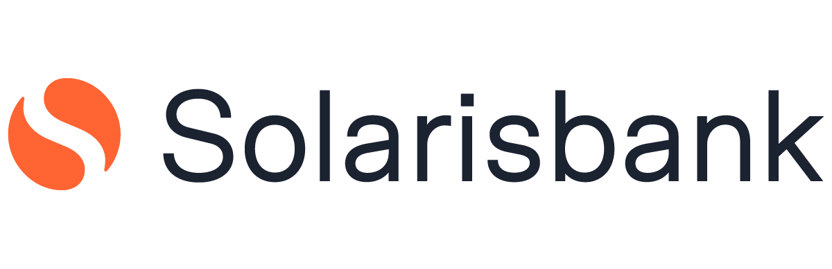 Solarisbank reviews