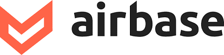 Airbase reviews Airbase reviews