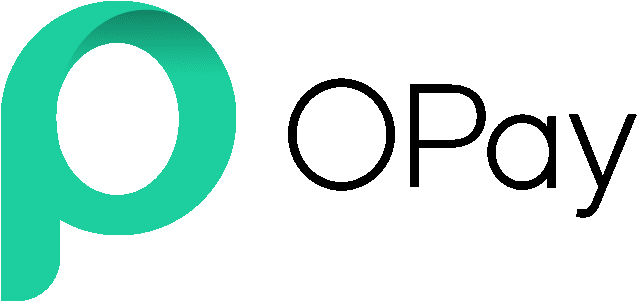 Opay reviews