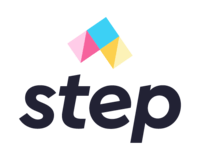 Step reviews