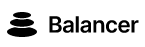 Balancer Labs reviews