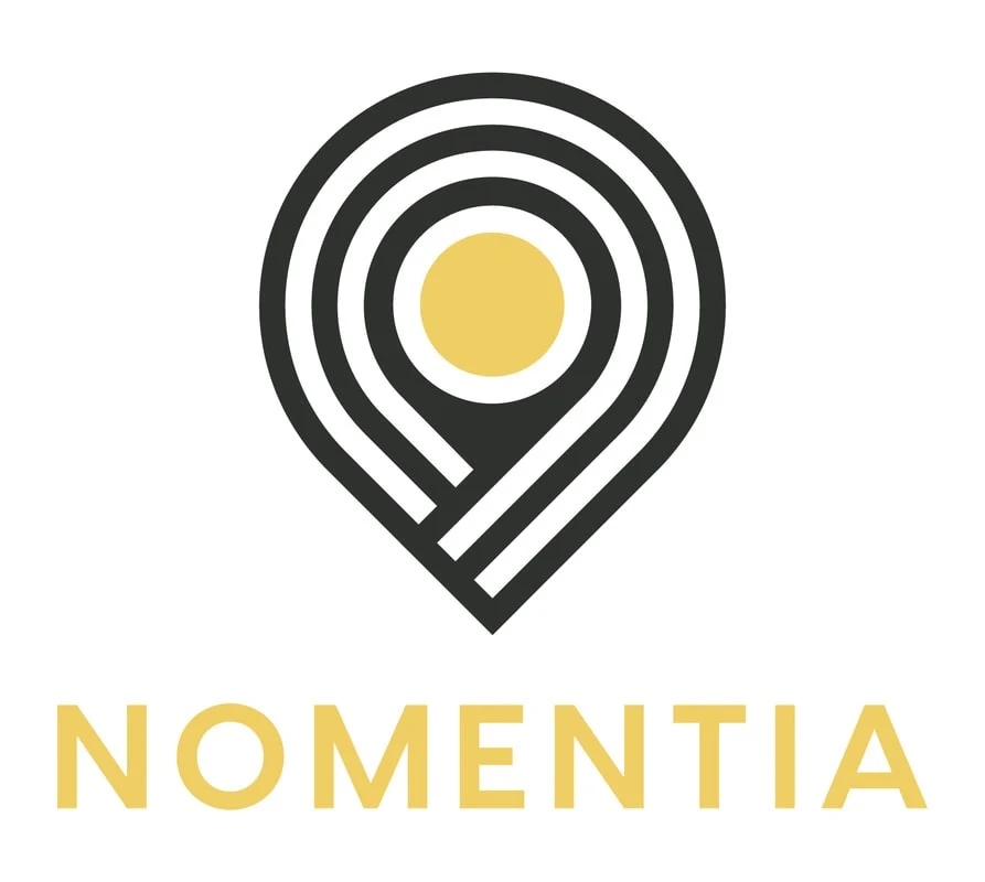 Nomentia reviews