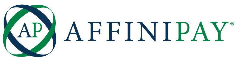 Affinipay