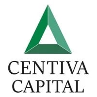 Centiva Capital, LP reviews