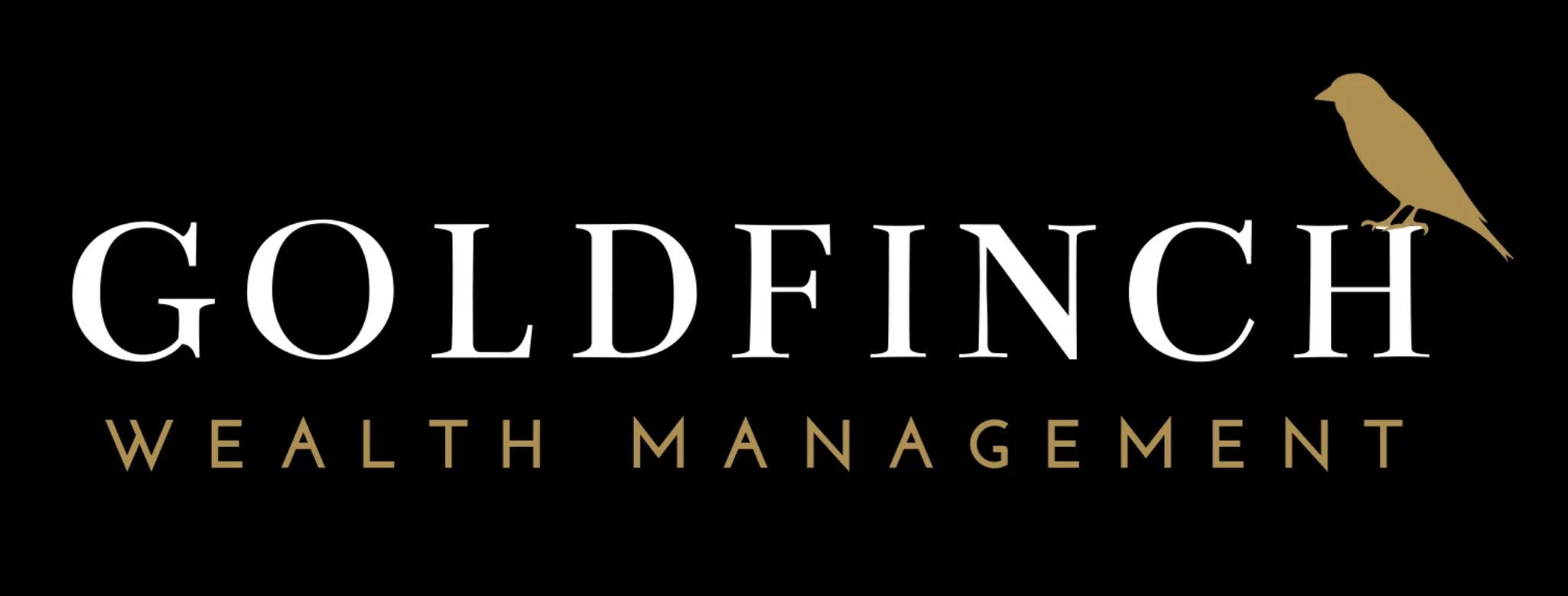 Goldfinch Wealth Management reviews