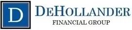 DeHollander Financial Group reviews