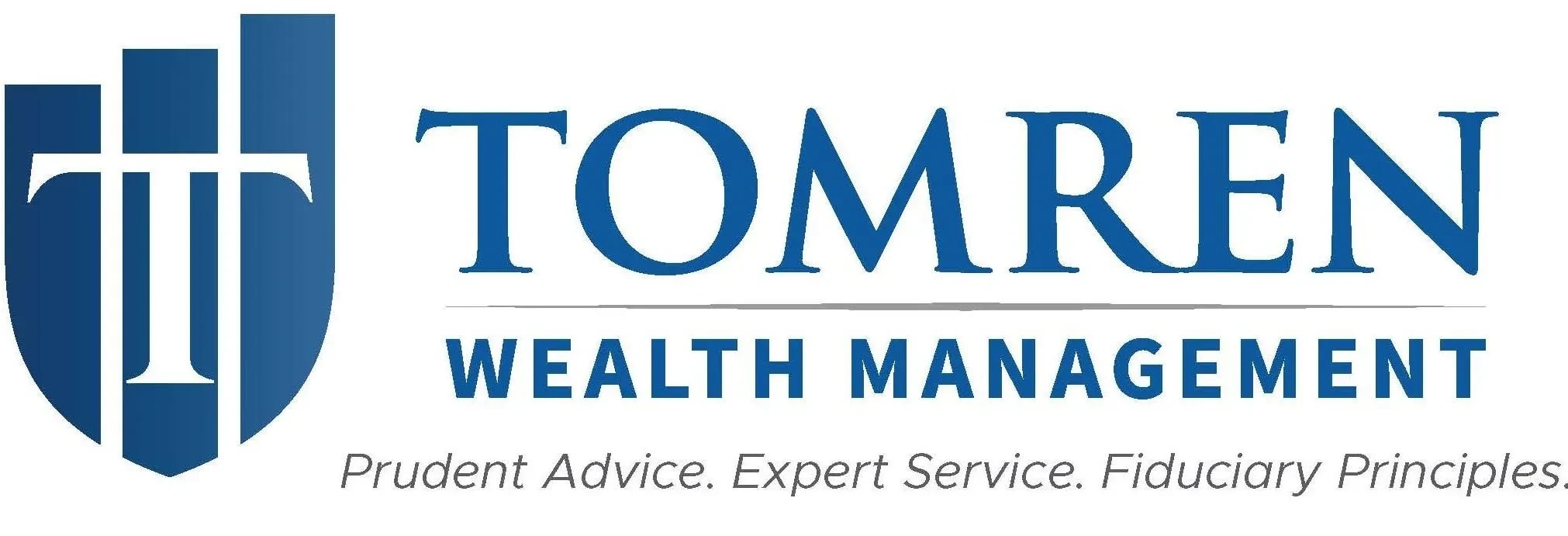 Tomren Wealth Management reviews