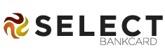 Select Bankcard reviews