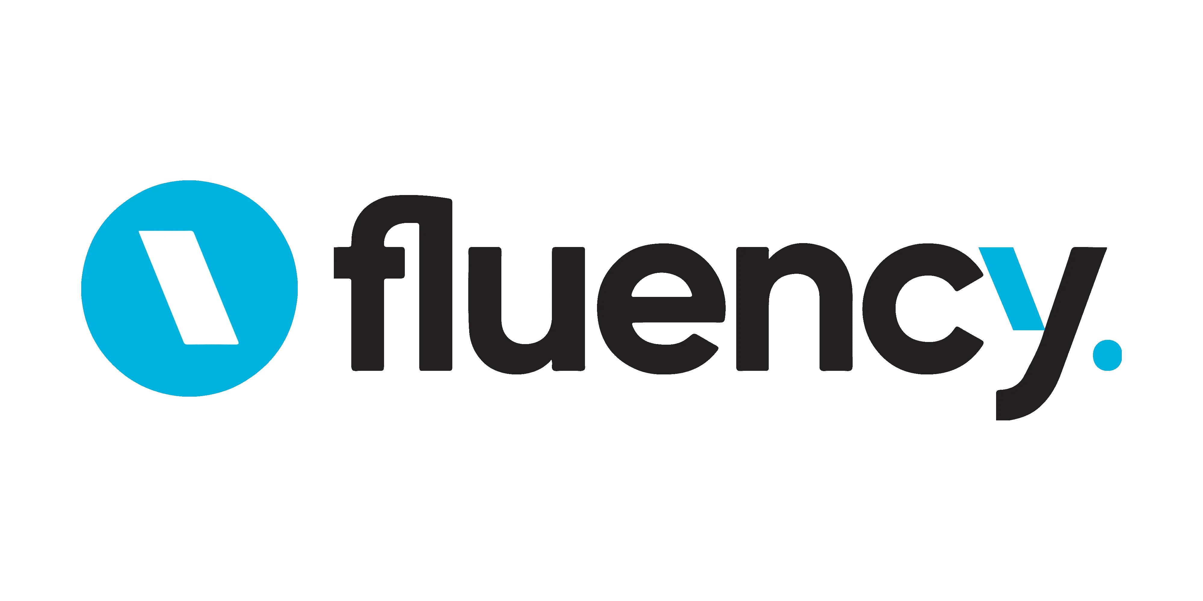 Fluency reviews