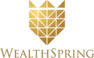 WealthSpring reviews