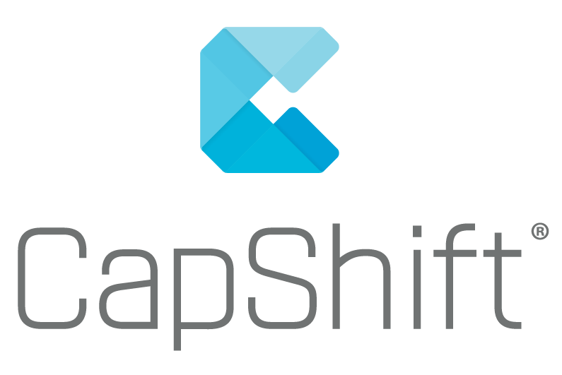 CapShift reviews