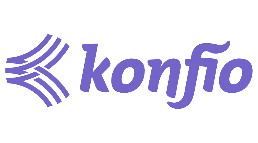 Konfio reviews