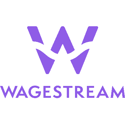 Wagestream reviews