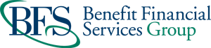 Benefit Financial Services Group reviews