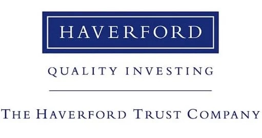 The Haverford Trust Company reviews