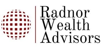 Radnor Wealth Advisors reviews