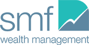 SMF Wealth Managment reviews