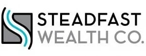 Steadfast Wealth Co. reviews