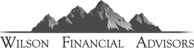 Wilson Financial Advisors reviews