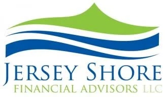 Jersey Shore Financial Advisors, LLC reviews