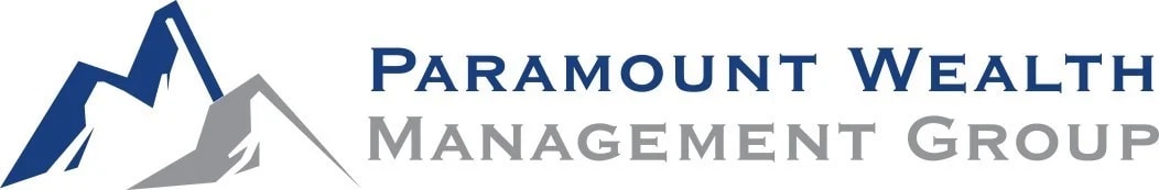 Paramount Wealth Management Group reviews