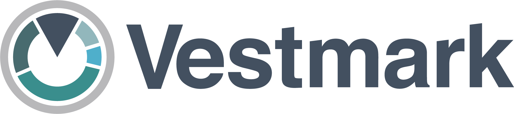 Vestmark reviews