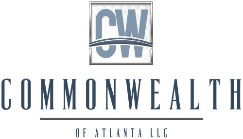 Commonwealth of Atlanta LLC reviews