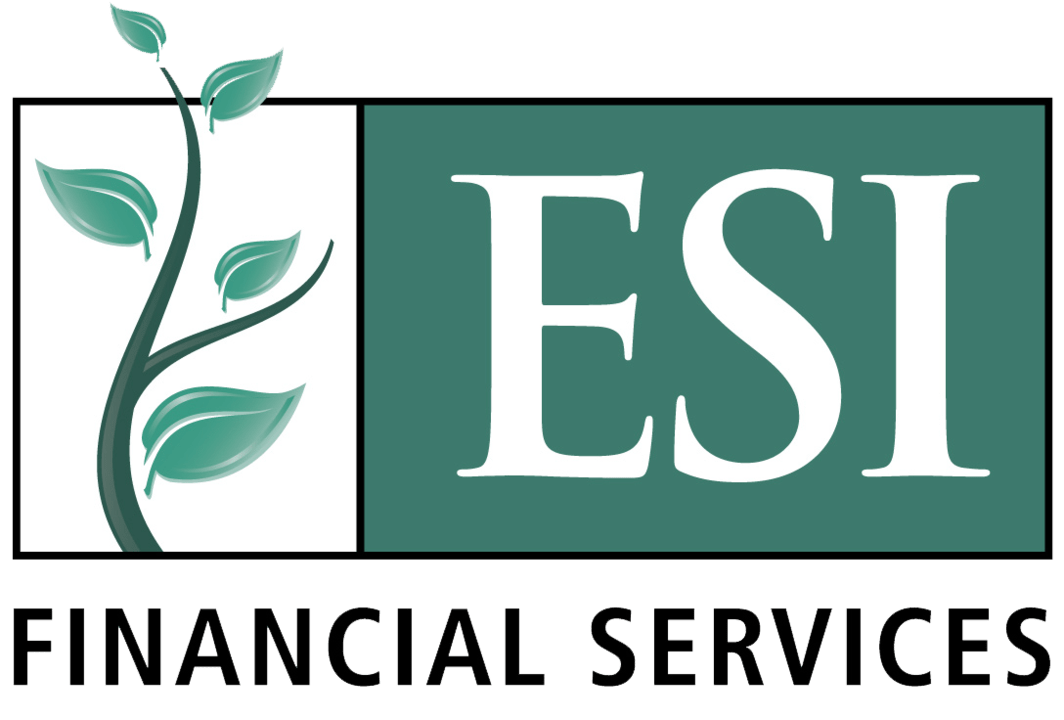 ESI Financial Services reviews