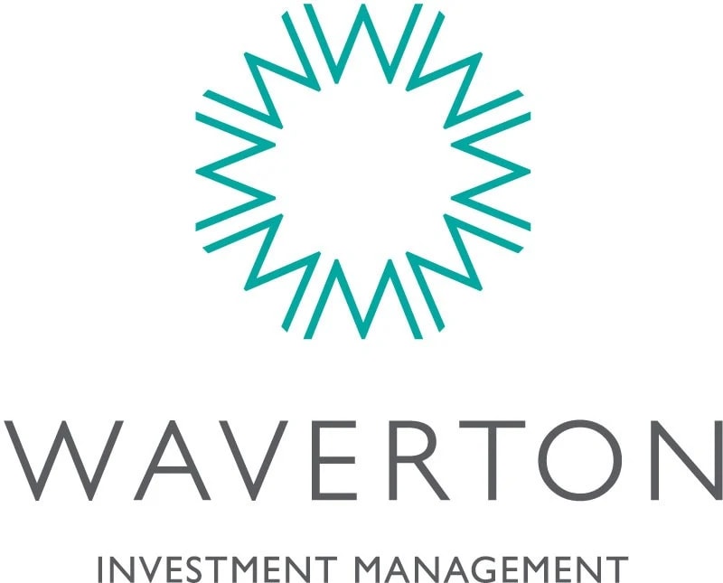 Waverton Investment Management Ltd. reviews