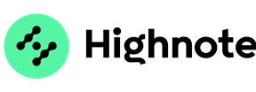 Highnote Platform, Inc. reviews