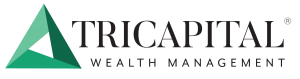 Tricapital Wealth Management, Inc. reviews