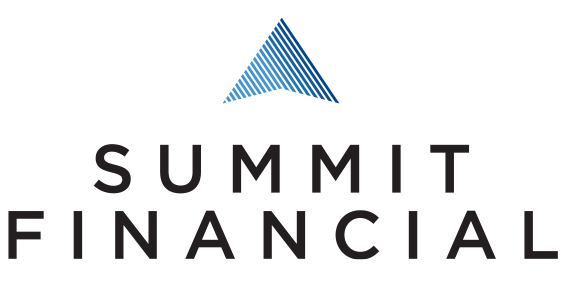 Summit Financial, LLC reviews