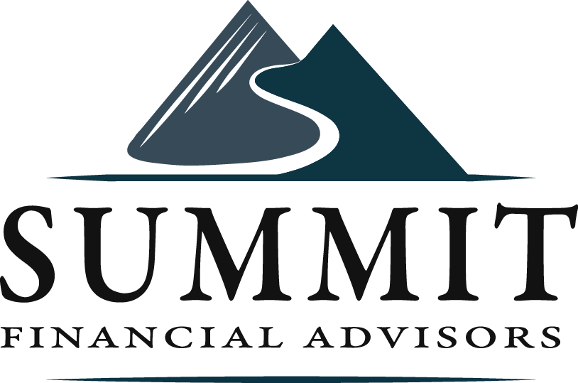 Summit Financial Advisors reviews