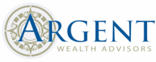 Argent Wealth Advisors, LLC reviews