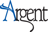 Argent Financial Group reviews