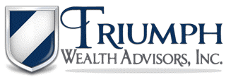 Triumph Wealth Advisors, Inc. reviews