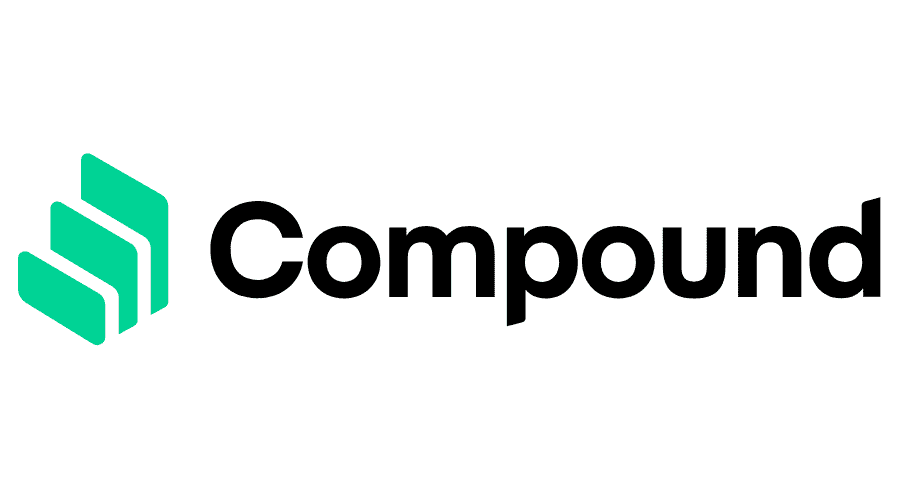 Compound reviews