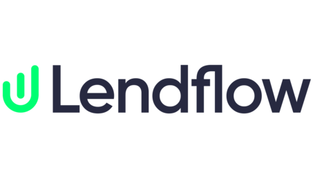 Lendflow reviews