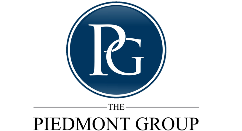 The Piedmont Group reviews