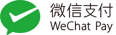 WeChat Pay reviews